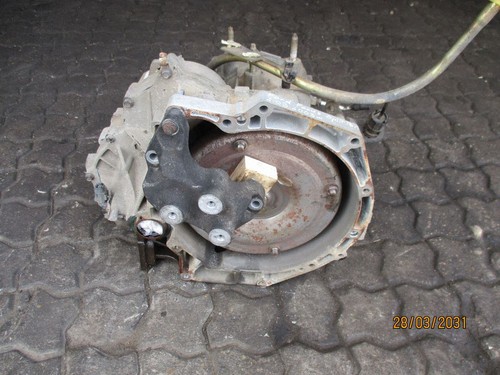 Ford focus 2003 - ford,