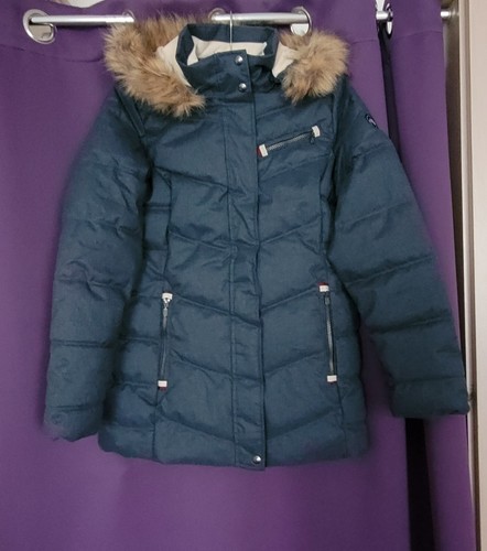 Winterparker damen 38 40 - damen, gr.