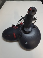 Logitech WingMan Force USB