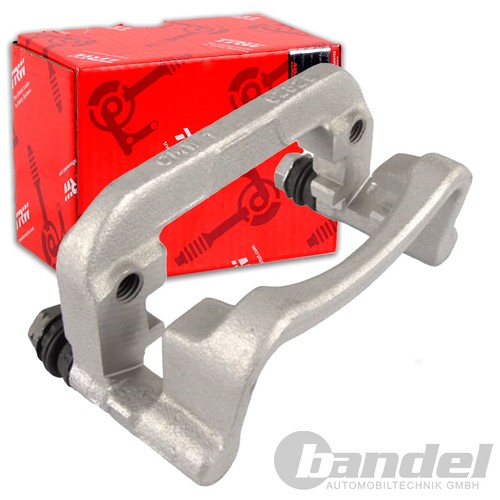 Trw halter bremssattel - halter,