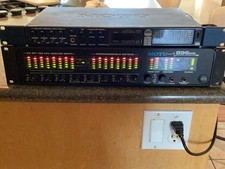MOTU 896HD 8-Channel FireWire