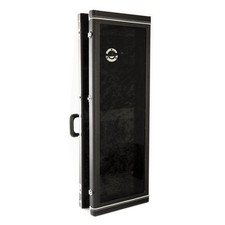 Fender Guitar Display Case