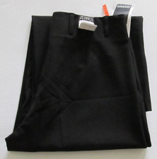 ZERRES 7625 JACKY MARLENE HOSE