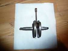 Zündapp Bergsteiger M25/M50