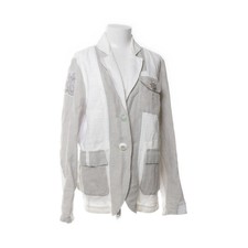 Elisa Cavaletti Daniela