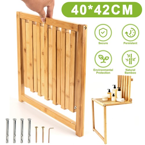 100kg duschklappsitz für - 100kg,