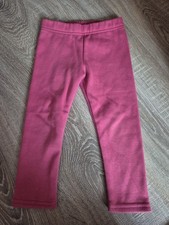 Mädchen leggings 98 - mädchen, gr.98
