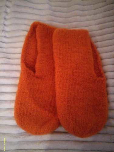 Wunderschöne handgefertigte