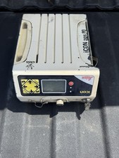 Leica Icon GPS 80 Dual GNSS