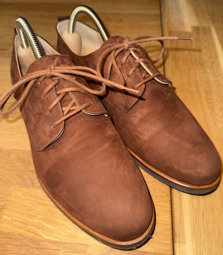 Lloyd damen schuhe - schuhe, 38