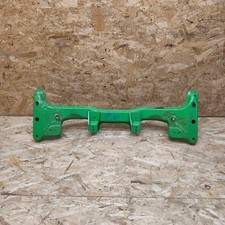 BMW E30 320i 323i 325i Vorderachse Vorderachsträger Achsträger M20