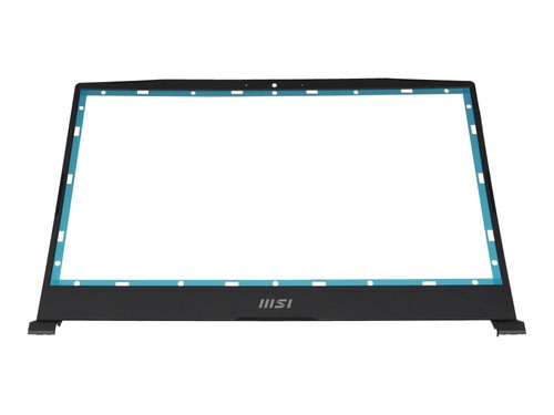 Msi gf66 katana 11uc 11ud - gf66, 11uc/11ud/11sc