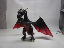 Playmobil IMG_4479 Drache