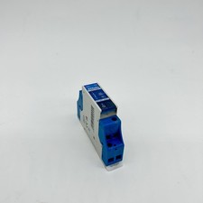 Eltako Stromstoß-Schalter Hutschiene S12-100-12V 1 Schließer 250V 16A 2300W 1St.