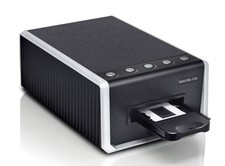 Plustek opticfilm 135i - 135i,
