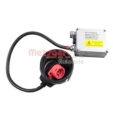 Metzger Vorschaltgerät für