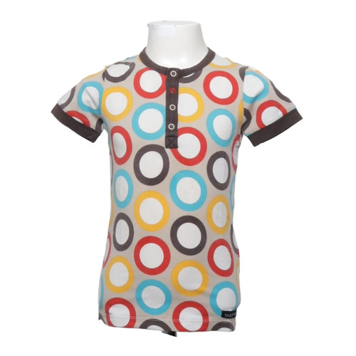 Villervalla shirt größe - t-shirt,,