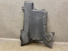 Unterfahrschutz A2125203223 Geräuschkapsel Mercedes W212 12.1964.214