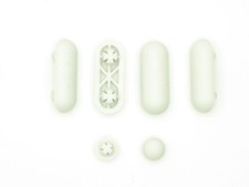 8928030000001 Laufen