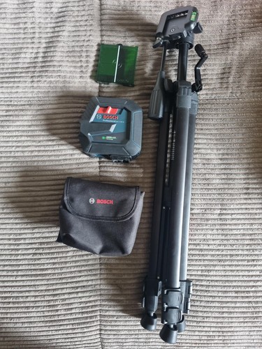 Bosch professional punkt - professional,