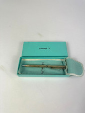 Vintage Kugelschreiber Tiffany