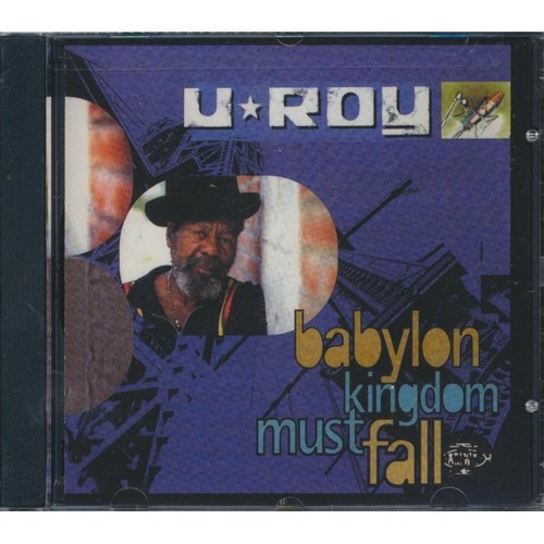 Roy babylon kingdom - babylon,