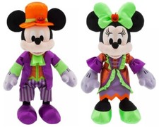 Disney*2024*MICKY MAUS [38cm]