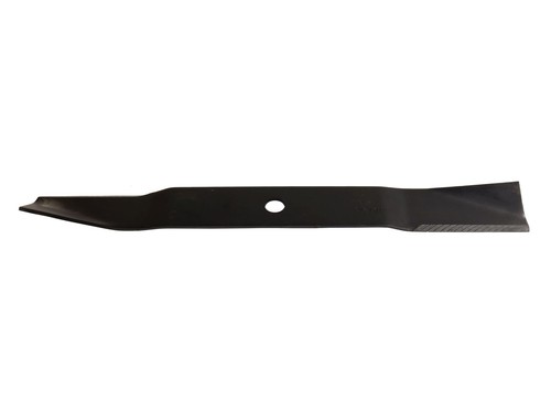 Messer passend für murray - messer,