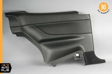 01-03 Mercede W208 CLK55 AMG