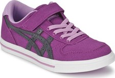 ASICS ONITSUKA TIGER AARON PS KINDERSCHUHE DAMEN KINDERSCHUHE C5A1N KINDERSCHUHE