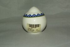 Salzstreuer, Pfefferstreuer