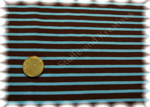 Campan baumwoll jersey - baumwoll,
