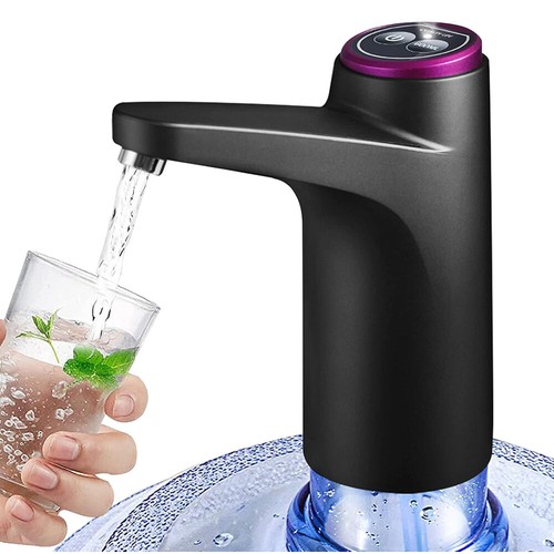 Elektrischer wasserspender - elektrischer,