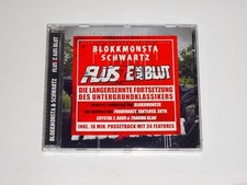 Blokkmonsta & Schwartz –
