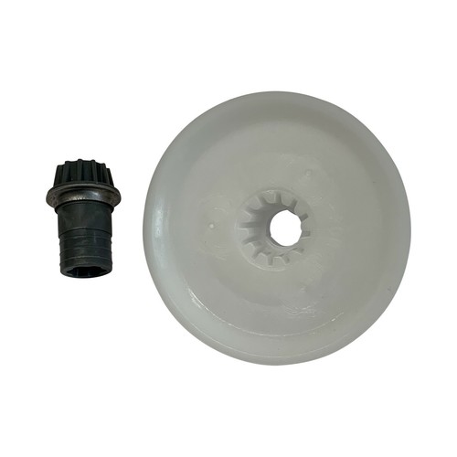 Bosch zahnrad stirnrad - zahnrad,
