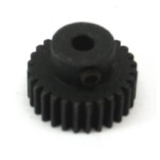 Traxxas Slash 1-16 brushed Motor Ritzel TRX-0009