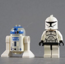LEGO® STAR WARS™ Figur