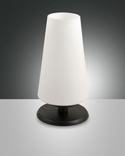 Fabas Luce LED Tischleuchte