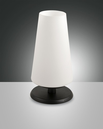 Fabas luce led tischleuchte - luce,