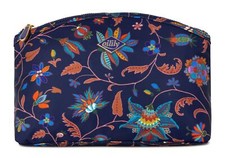 Oilily Casey Cosmetic Bag