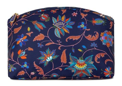 Oilily casey cosmetic bag - casey,