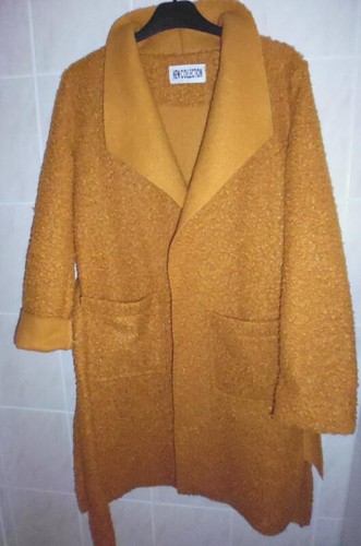Jacke cardigan sport reisen - jacke,