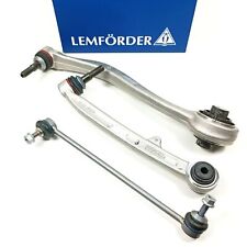3TLG LEMFÖRDER Qerlenker Satz