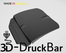 Spritzschutz -  für Thule Chariot Cross Lite Sport Cab 1 + 2