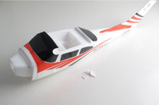 Rumpf Cessna 182 Skylane Mini