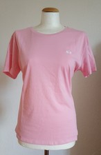 Neu La Martina Sommer Logo