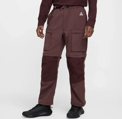 Nike acg smith - acg, gr