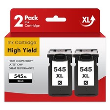 Druckerpatronen PG-545 XL