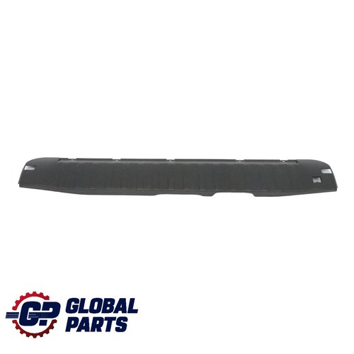 Ladekante bmw f15 x5m - f15, f85