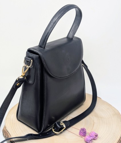 Etienne aigner vintage - aigner,